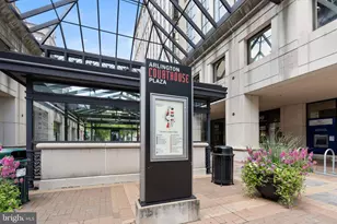 1301 N Courthouse Rd, Arlington, VA 22201 - Photo 5