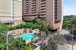 1301 N Courthouse Rd, Arlington, VA 22201 - Photo 3