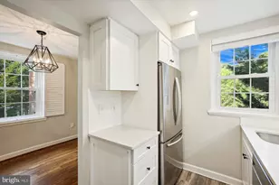 2804 S Abingdon St, Arlington, VA 22206 - Photo 5