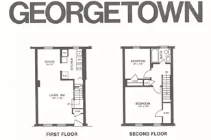 2804 S Abingdon St, Arlington, VA 22206 - Photo 21