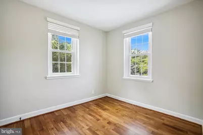 2804 S Abingdon Street #B, Arlington, VA 22206 - Photo 19