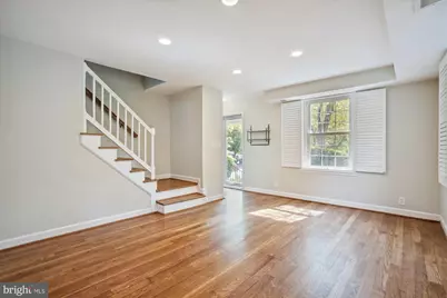 2804 S Abingdon Street #B, Arlington, VA 22206 - Photo 11