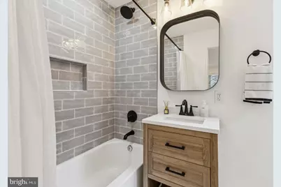 425 N Norwood Street, Arlington, VA 22203 - Photo 21