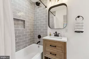 425 N Norwood St, Arlington, VA 22203 - Photo 21