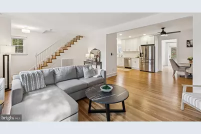 425 N Norwood Street, Arlington, VA 22203 - Photo 9