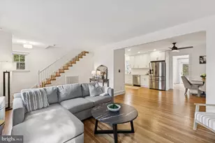 425 N Norwood St, Arlington, VA 22203 - Photo 9