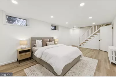425 N Norwood Street, Arlington, VA 22203 - Photo 31
