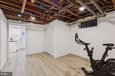 425 N Norwood Street, Arlington, VA 22203 - Photo 35