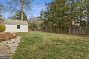 425 N Norwood St, Arlington, VA 22203 - Photo 37