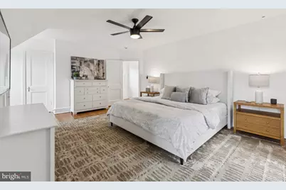 425 N Norwood Street, Arlington, VA 22203 - Photo 27