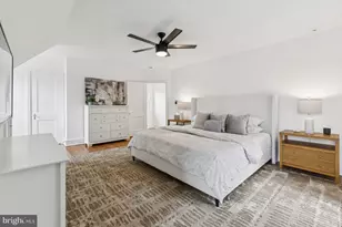 425 N Norwood St, Arlington, VA 22203 - Photo 27