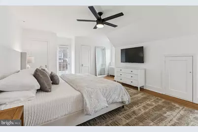 425 N Norwood Street, Arlington, VA 22203 - Photo 25