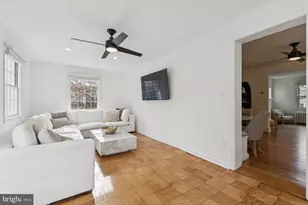 425 N Norwood St, Arlington, VA 22203 - Photo 17
