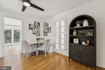 425 N Norwood Street, Arlington, VA 22203 - Photo 11