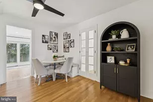 425 N Norwood St, Arlington, VA 22203 - Photo 11