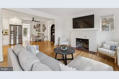 425 N Norwood Street, Arlington, VA 22203 - Photo 7