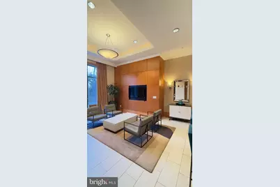 3625 10th Street N #703, Arlington, VA 22201 - Photo 5