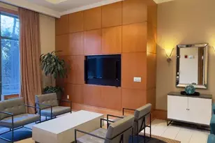 3625 10th St N, Arlington, VA 22201 - Photo 5