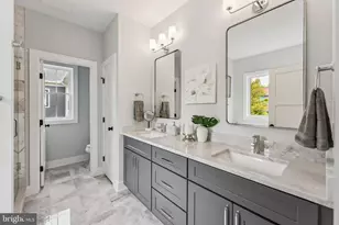 5017 17th St N, Arlington, VA 22207 - Photo 27
