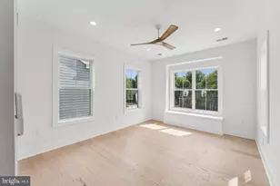 5017 17th St N, Arlington, VA 22207 - Photo 31