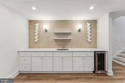 5017 17th Street N, Arlington, VA 22207 - Photo 47