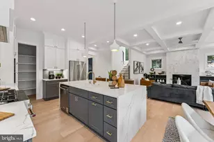 5017 17th St N, Arlington, VA 22207 - Photo 9