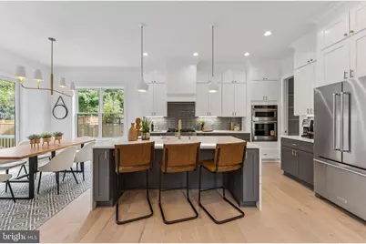 5017 17th Street N, Arlington, VA 22207 - Photo 17
