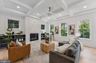 5017 17th St N, Arlington, VA 22207 - Photo 3