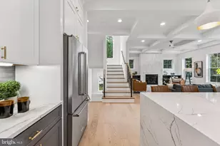 5017 17th St N, Arlington, VA 22207 - Photo 21