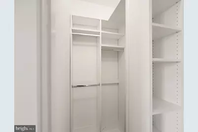 1508 16th Court N, Arlington, VA 22209 - Photo 33