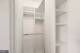 1508 16th Ct N, Arlington, VA 22209 - Photo 33