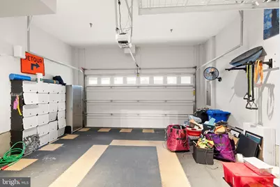 1508 16th Court N, Arlington, VA 22209 - Photo 43