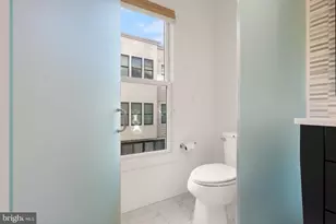 1508 16th Ct N, Arlington, VA 22209 - Photo 27