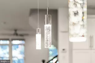 1508 16th Ct N, Arlington, VA 22209 - Photo 19