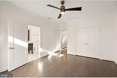 1508 16th Court N, Arlington, VA 22209 - Photo 23