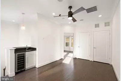 1508 16th Court N, Arlington, VA 22209 - Photo 35