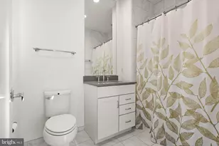 1508 16th Ct N, Arlington, VA 22209 - Photo 37