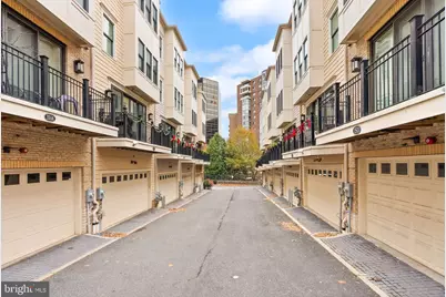 1508 16th Court N, Arlington, VA 22209 - Photo 45
