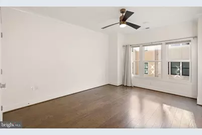 1508 16th Court N, Arlington, VA 22209 - Photo 21