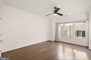 1508 16th Ct N, Arlington, VA 22209 - Photo 21