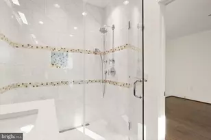 1508 16th Ct N, Arlington, VA 22209 - Photo 25