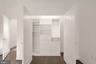 1508 16th Ct N, Arlington, VA 22209 - Photo 29