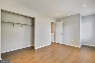 1820 Barton St, Arlington, VA 22201 - Photo 19