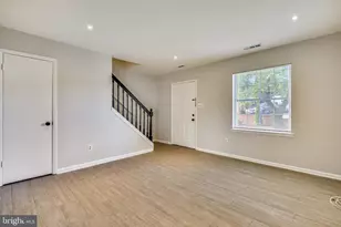 1820 Barton St, Arlington, VA 22201 - Photo 9