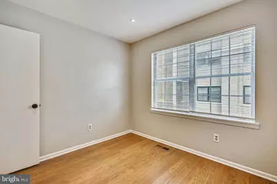 1820 Barton Street, Arlington, VA 22201 - Photo 15