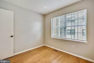 1820 Barton St, Arlington, VA 22201 - Photo 15