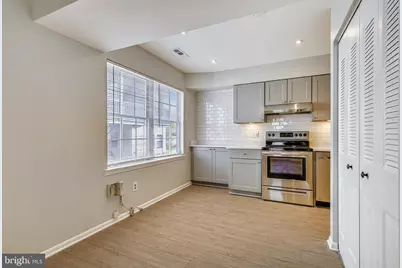 1820 Barton Street, Arlington, VA 22201 - Photo 3