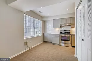 1820 Barton St, Arlington, VA 22201 - Photo 3