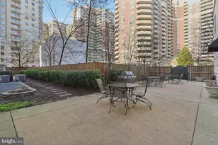 880 N Pollard St, Arlington, VA 22203 - Photo 39