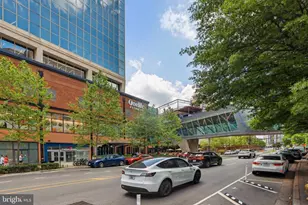 880 N Pollard St, Arlington, VA 22203 - Photo 41